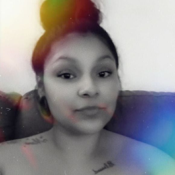 Meet your Posher, Clarissa - Picture 1 of 1